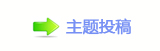 佭좉桖ꅬ१﹖䝲㹦㩹