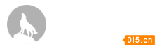 ꅻ뙛䙚酎䡲